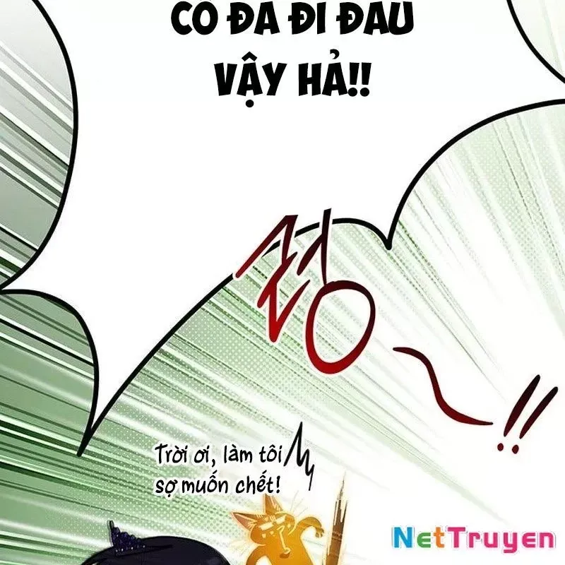 Công Chúa Hắc Viêm Lv.99 - Chapter 19 - Page 65