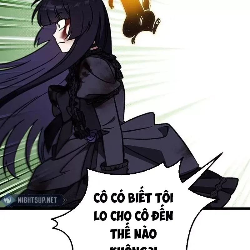 Công Chúa Hắc Viêm Lv.99 - Chapter 19 - Page 66