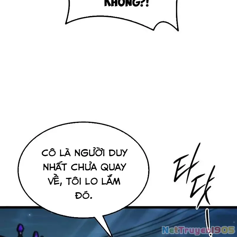 Công Chúa Hắc Viêm Lv.99 - Chapter 19 - Page 67