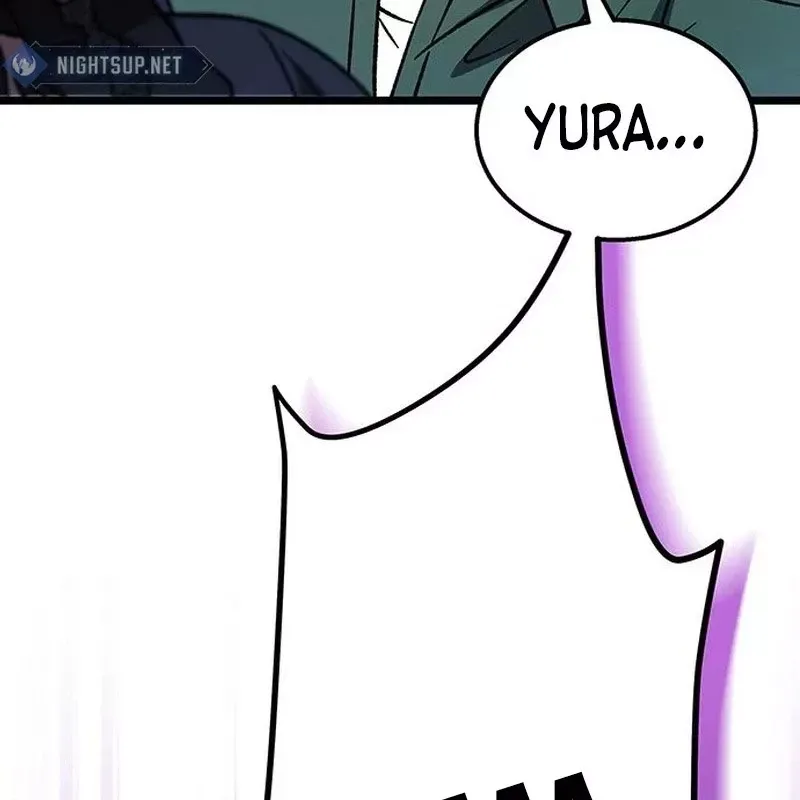 Công Chúa Hắc Viêm Lv.99 - Chapter 19 - Page 69