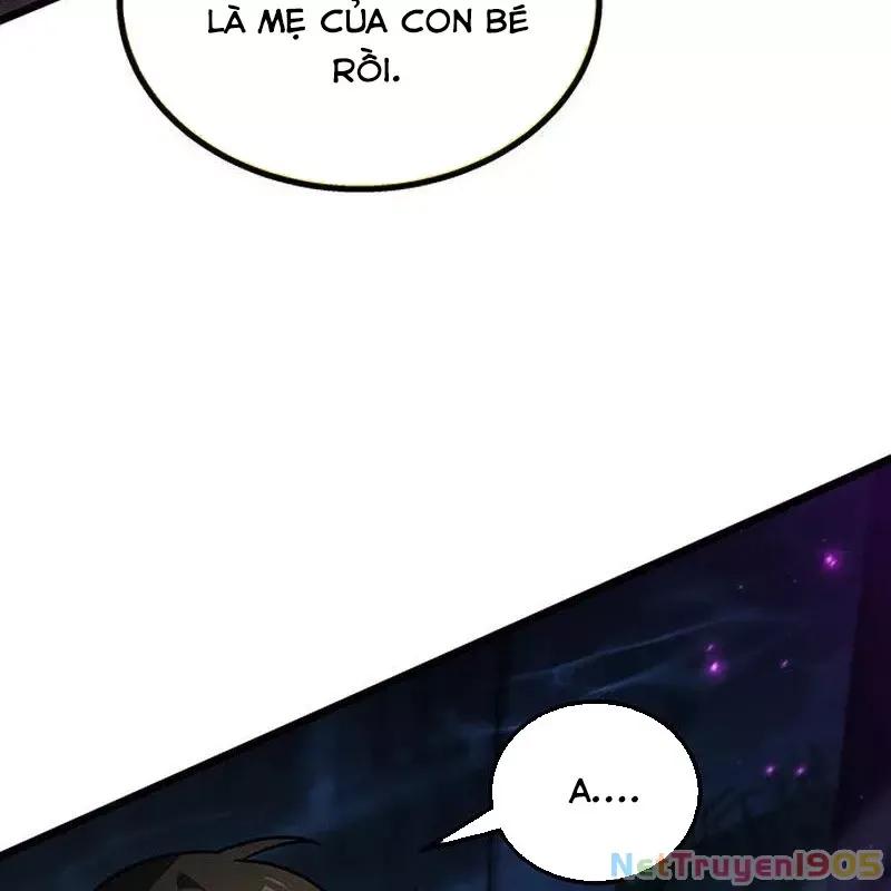 Công Chúa Hắc Viêm Lv.99 - Chapter 19 - Page 7