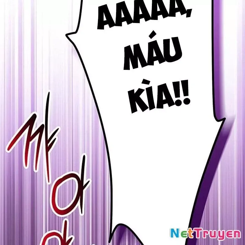 Công Chúa Hắc Viêm Lv.99 - Chapter 19 - Page 70