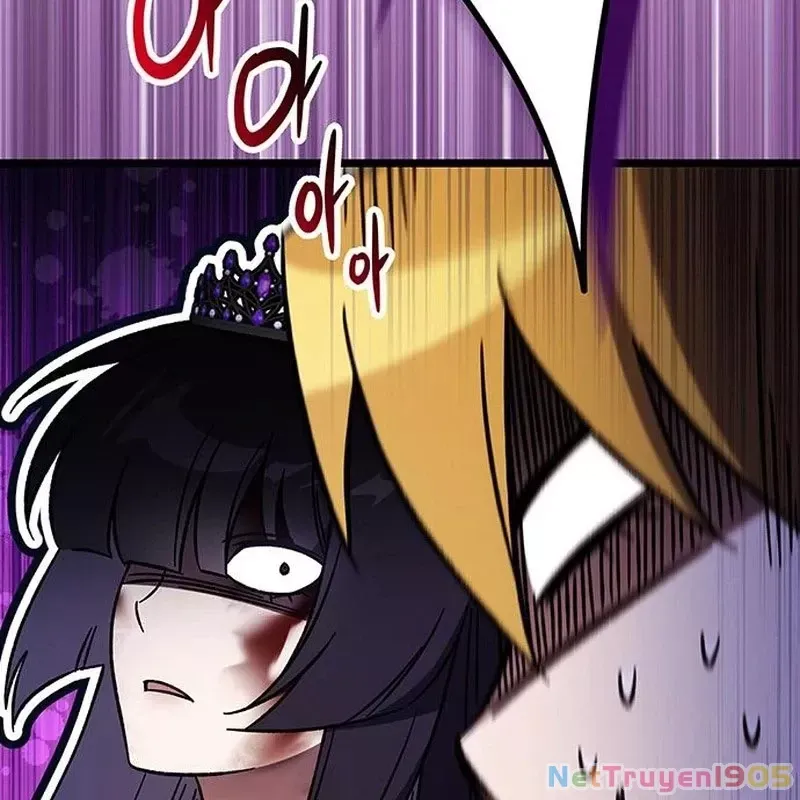 Công Chúa Hắc Viêm Lv.99 - Chapter 19 - Page 71