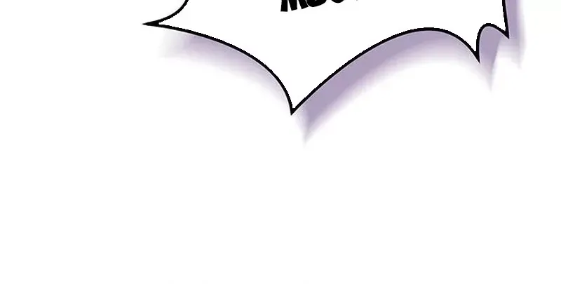 Công Chúa Hắc Viêm Lv.99 - Chapter 19 - Page 73