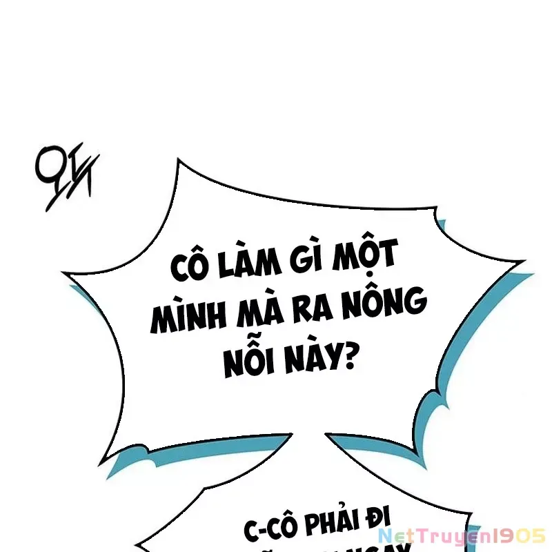 Công Chúa Hắc Viêm Lv.99 - Chapter 19 - Page 74