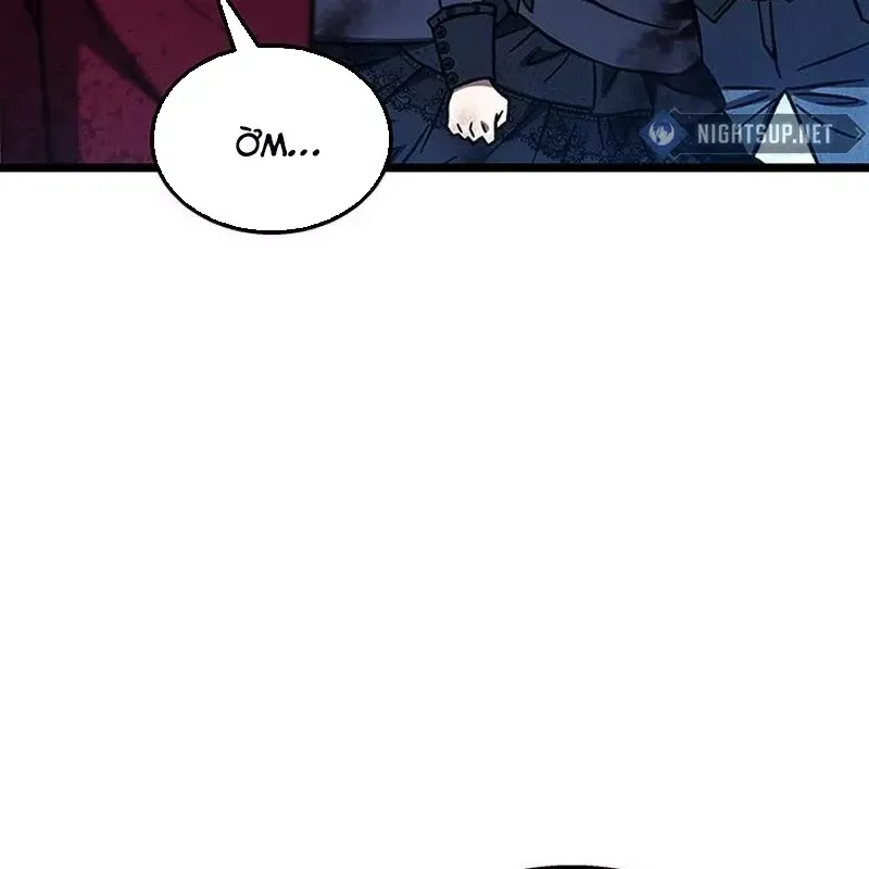 Công Chúa Hắc Viêm Lv.99 - Chapter 19 - Page 76