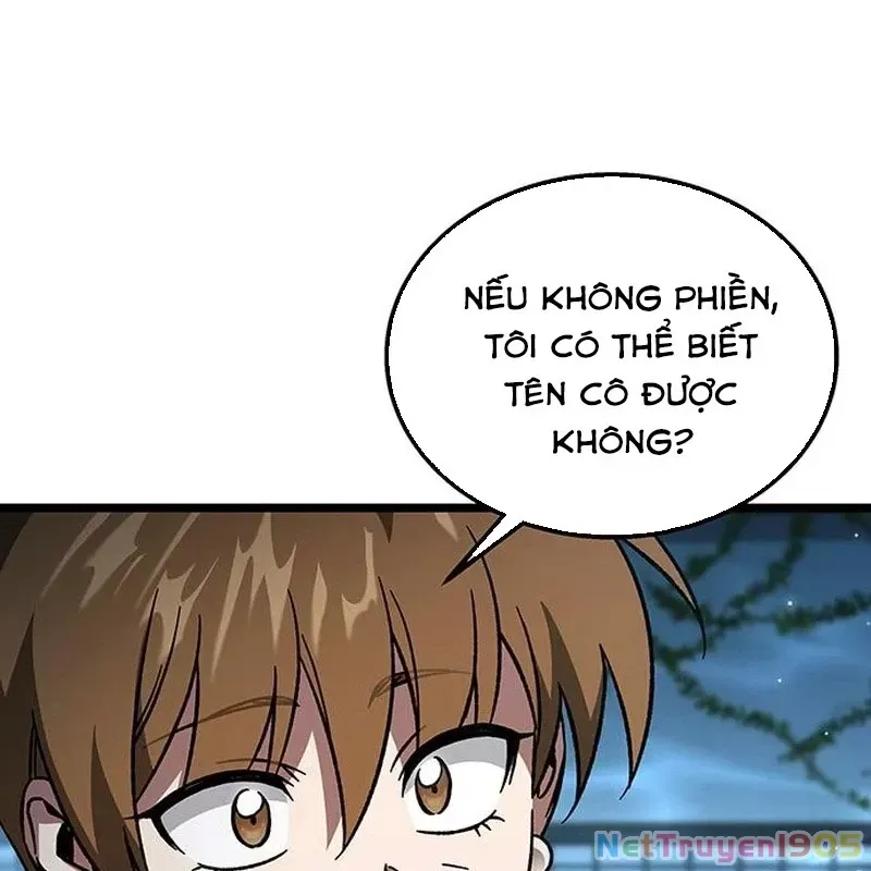 Công Chúa Hắc Viêm Lv.99 - Chapter 19 - Page 79