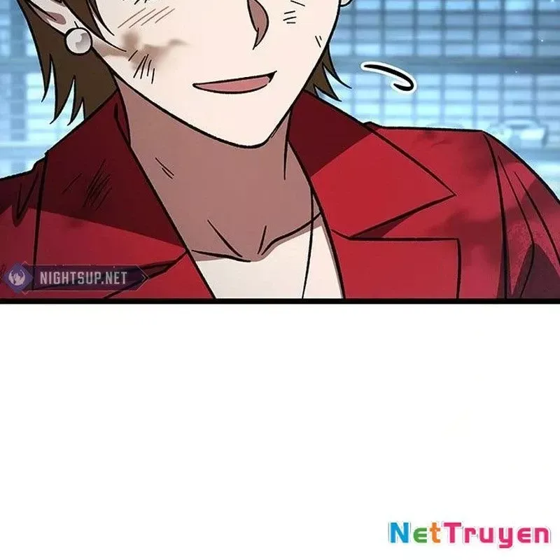 Công Chúa Hắc Viêm Lv.99 - Chapter 19 - Page 80