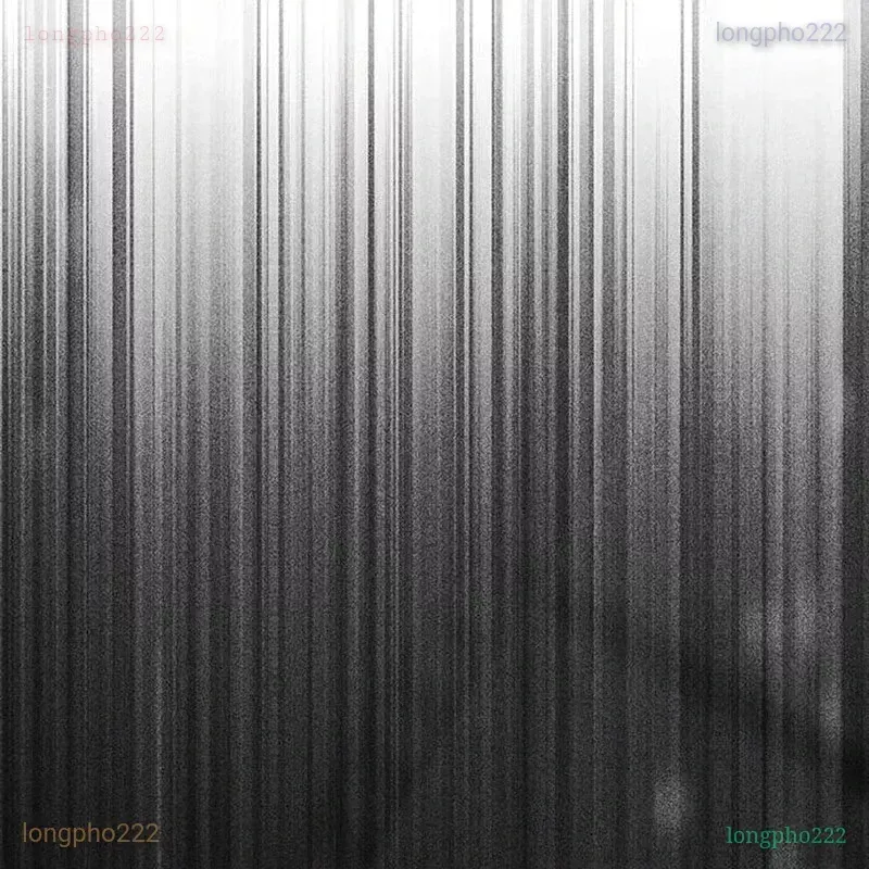 Công Chúa Hắc Viêm Lv.99 - Chapter 19 - Page 84