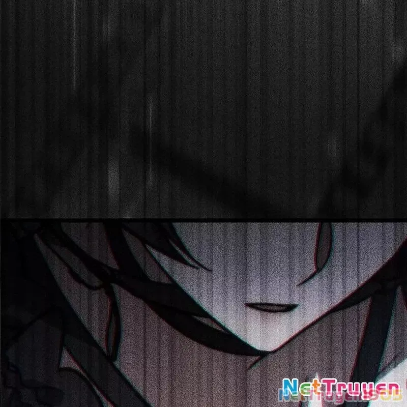 Công Chúa Hắc Viêm Lv.99 - Chapter 19 - Page 85