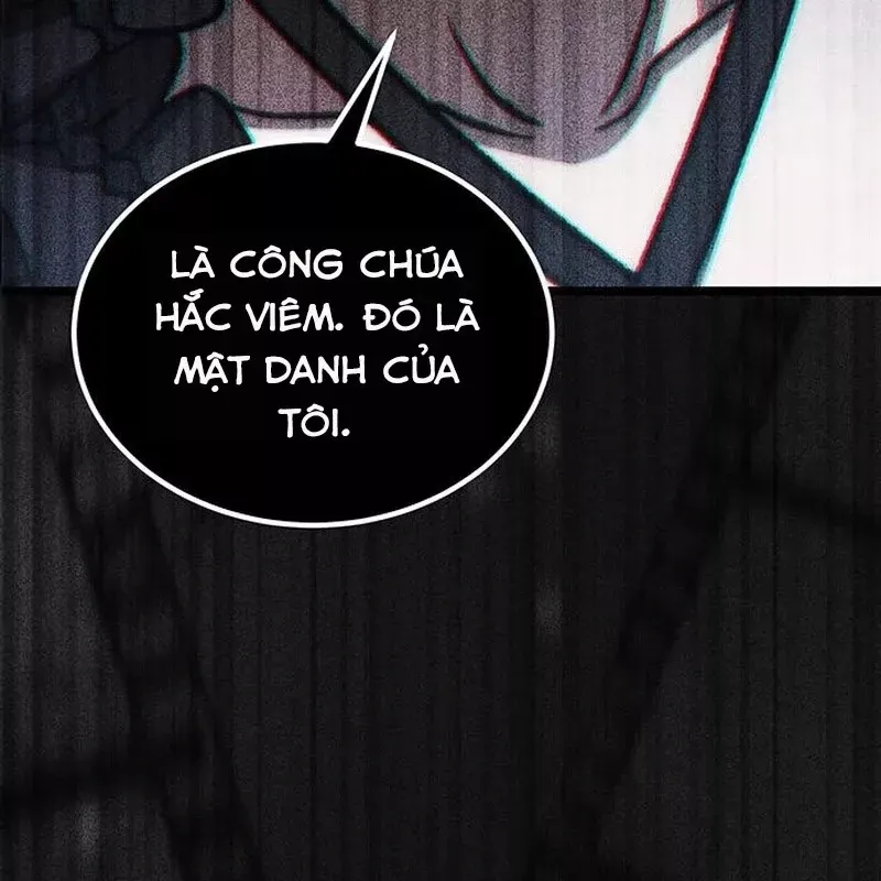 Công Chúa Hắc Viêm Lv.99 - Chapter 19 - Page 86