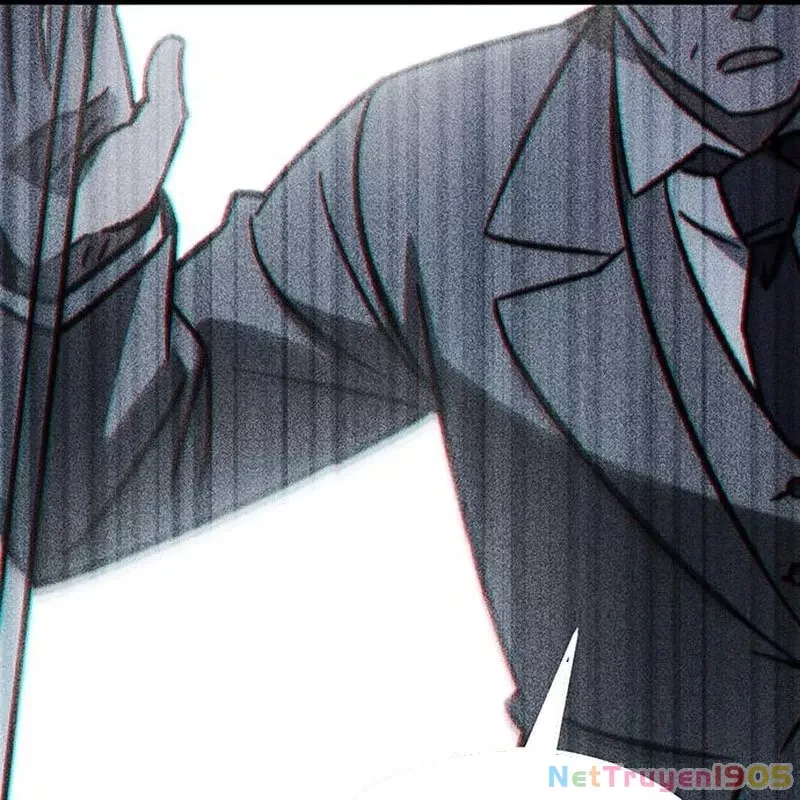 Công Chúa Hắc Viêm Lv.99 - Chapter 19 - Page 88