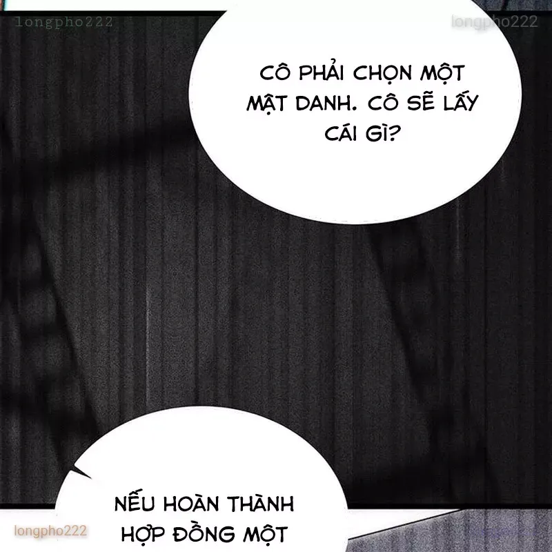 Công Chúa Hắc Viêm Lv.99 - Chapter 19 - Page 89