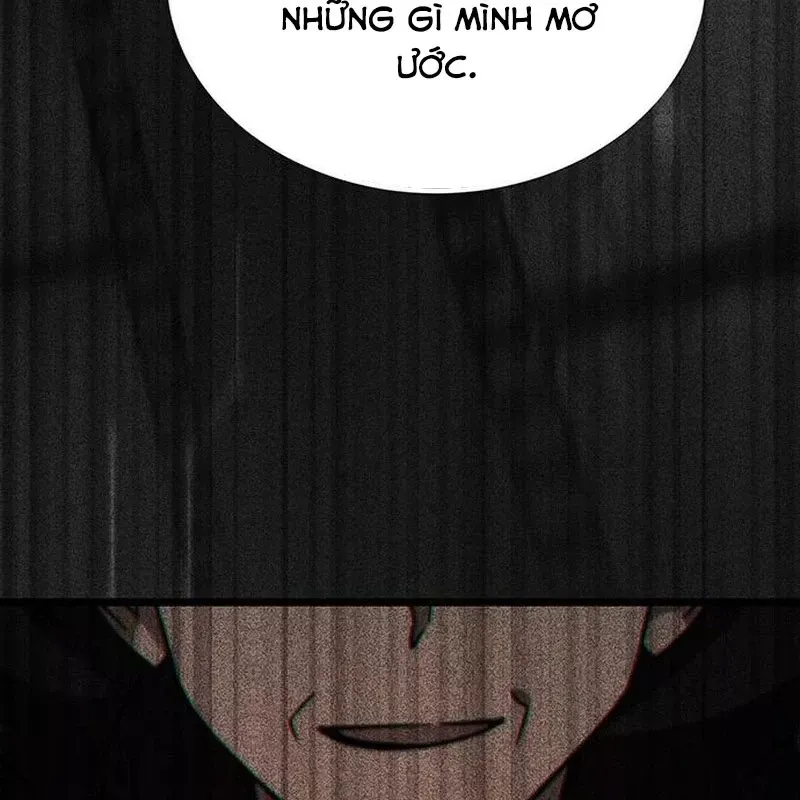 Công Chúa Hắc Viêm Lv.99 - Chapter 19 - Page 91