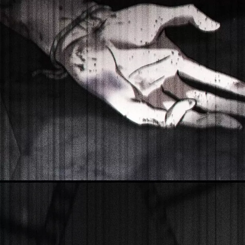 Công Chúa Hắc Viêm Lv.99 - Chapter 19 - Page 94