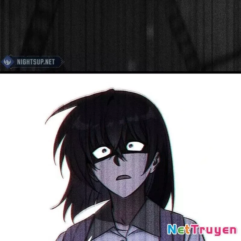 Công Chúa Hắc Viêm Lv.99 - Chapter 19 - Page 95