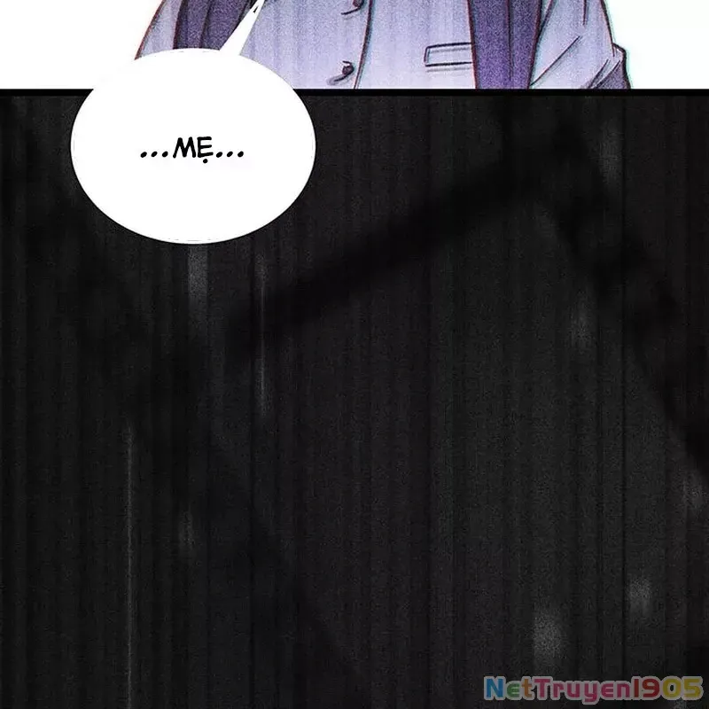 Công Chúa Hắc Viêm Lv.99 - Chapter 19 - Page 96