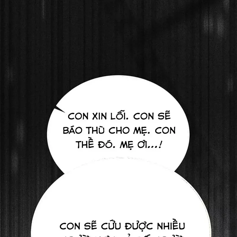 Công Chúa Hắc Viêm Lv.99 - Chapter 19 - Page 97