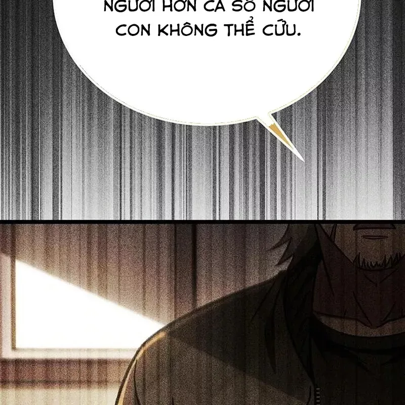 Công Chúa Hắc Viêm Lv.99 - Chapter 19 - Page 98