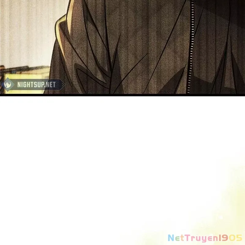 Công Chúa Hắc Viêm Lv.99 - Chapter 19 - Page 99