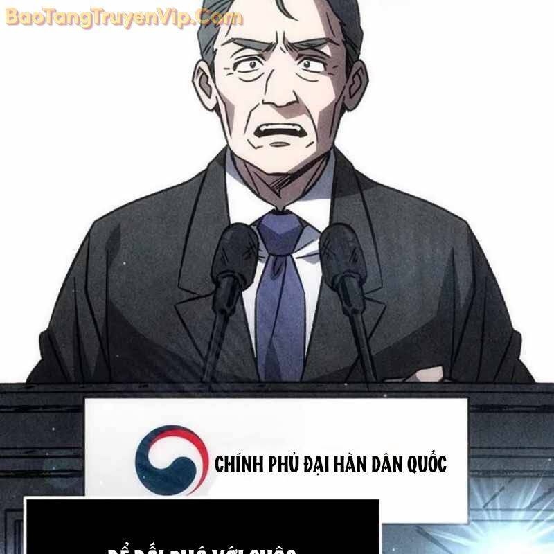 Công Chúa Hắc Viêm Lv.99 - Chapter 2 - Page 10