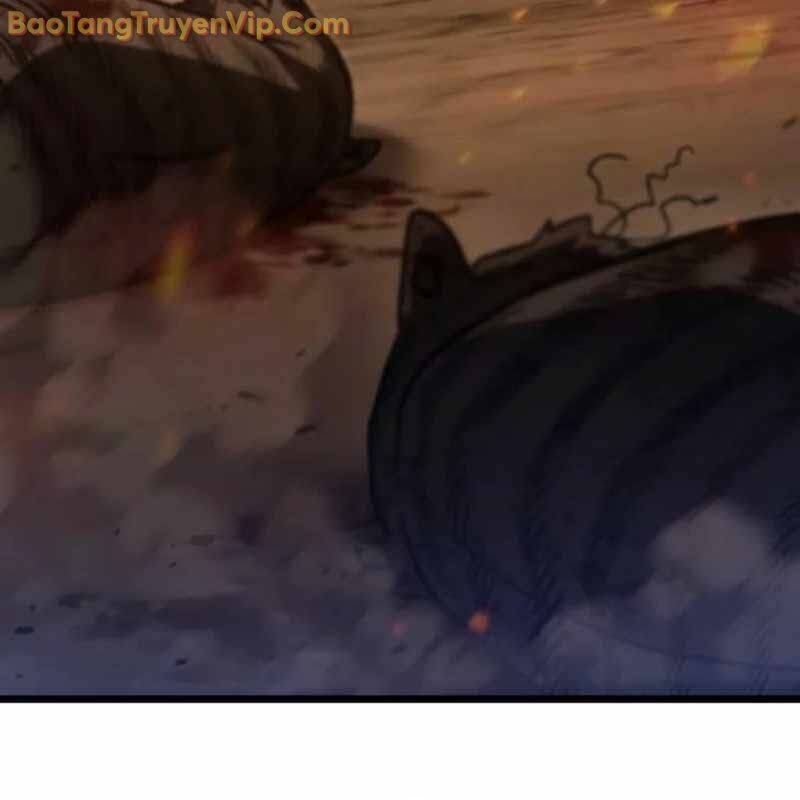 Công Chúa Hắc Viêm Lv.99 - Chapter 2 - Page 100