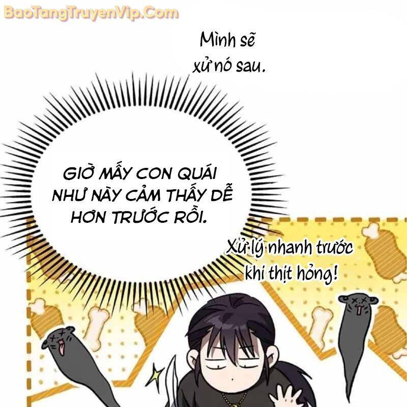 Công Chúa Hắc Viêm Lv.99 - Chapter 2 - Page 101