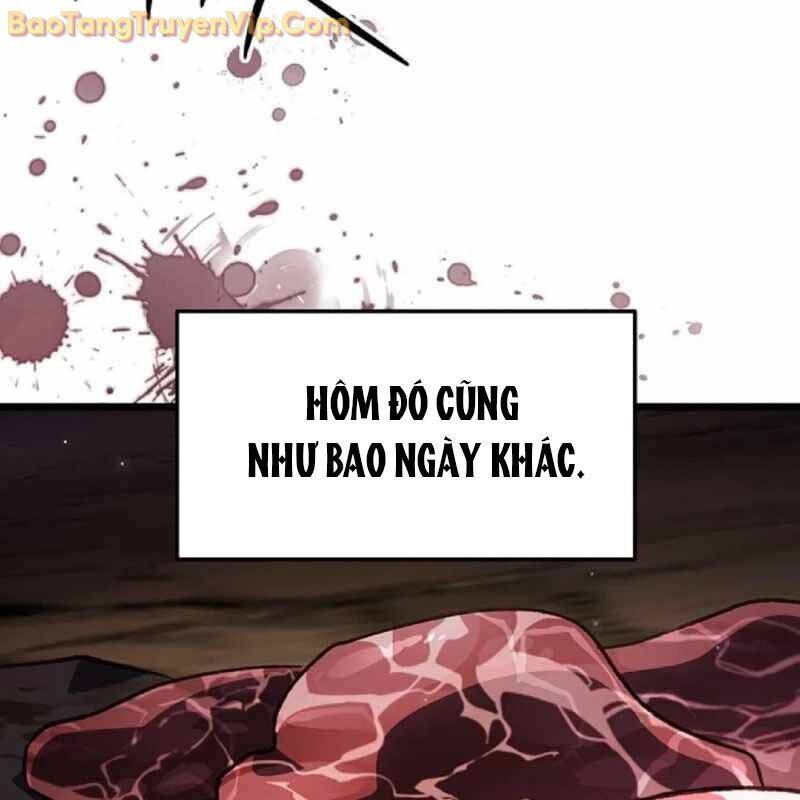 Công Chúa Hắc Viêm Lv.99 - Chapter 2 - Page 103