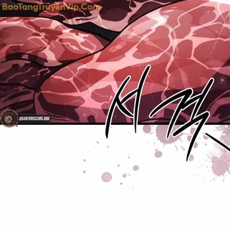 Công Chúa Hắc Viêm Lv.99 - Chapter 2 - Page 104