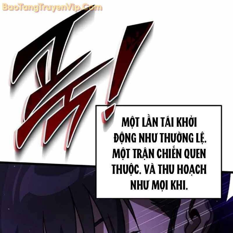 Công Chúa Hắc Viêm Lv.99 - Chapter 2 - Page 105