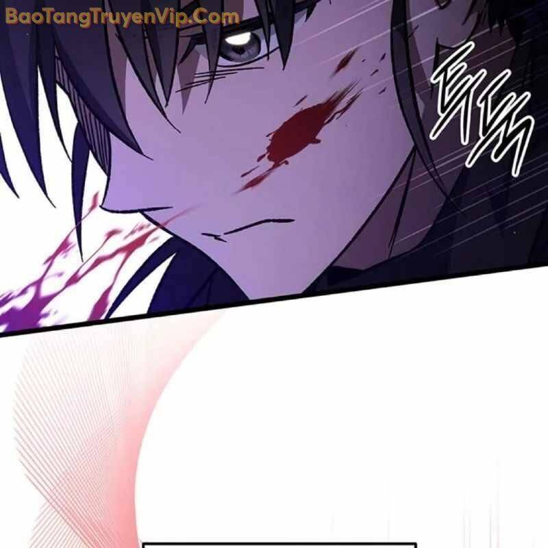 Công Chúa Hắc Viêm Lv.99 - Chapter 2 - Page 106