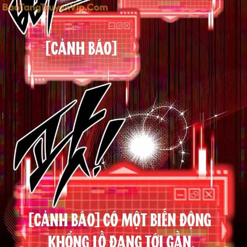 Công Chúa Hắc Viêm Lv.99 - Chapter 2 - Page 108