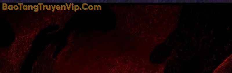 Công Chúa Hắc Viêm Lv.99 - Chapter 2 - Page 111