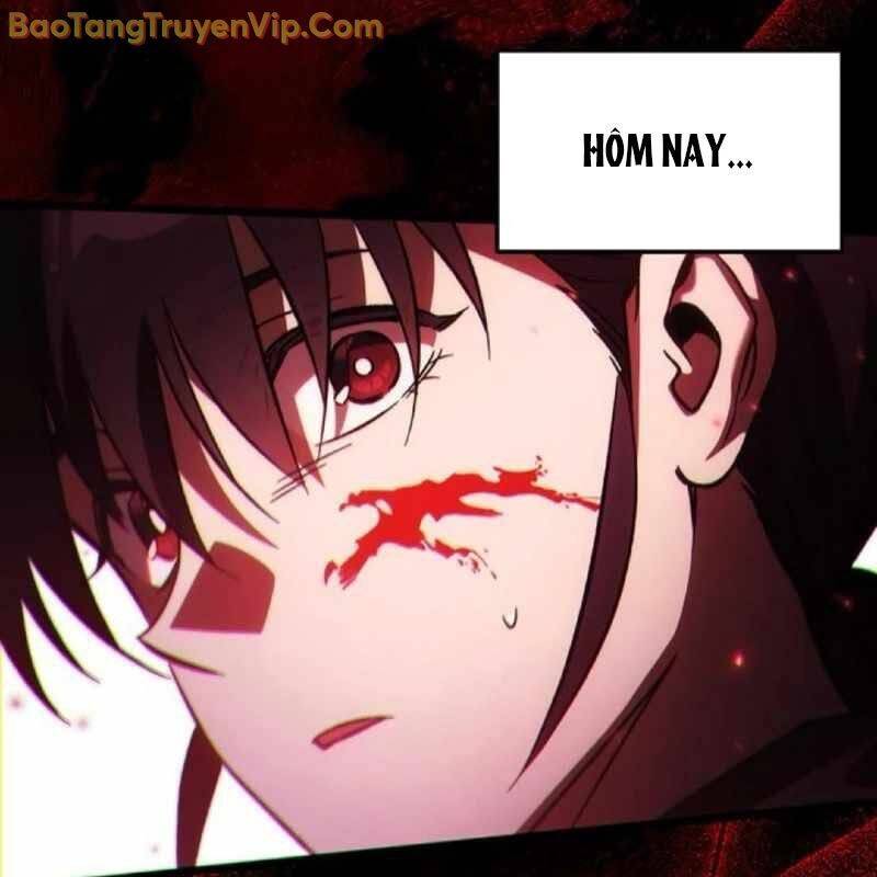 Công Chúa Hắc Viêm Lv.99 - Chapter 2 - Page 112