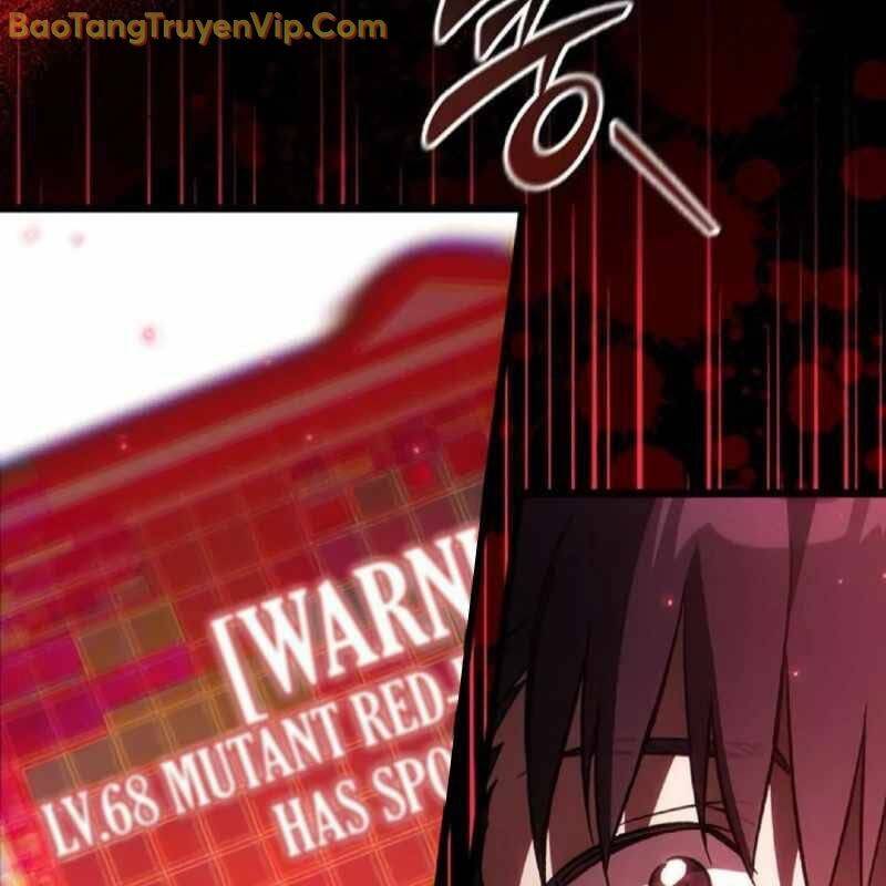 Công Chúa Hắc Viêm Lv.99 - Chapter 2 - Page 114