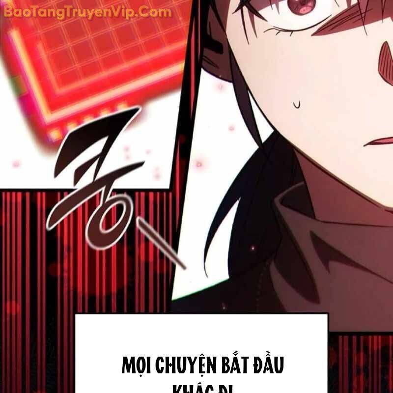 Công Chúa Hắc Viêm Lv.99 - Chapter 2 - Page 115