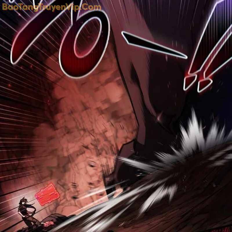 Công Chúa Hắc Viêm Lv.99 - Chapter 2 - Page 118