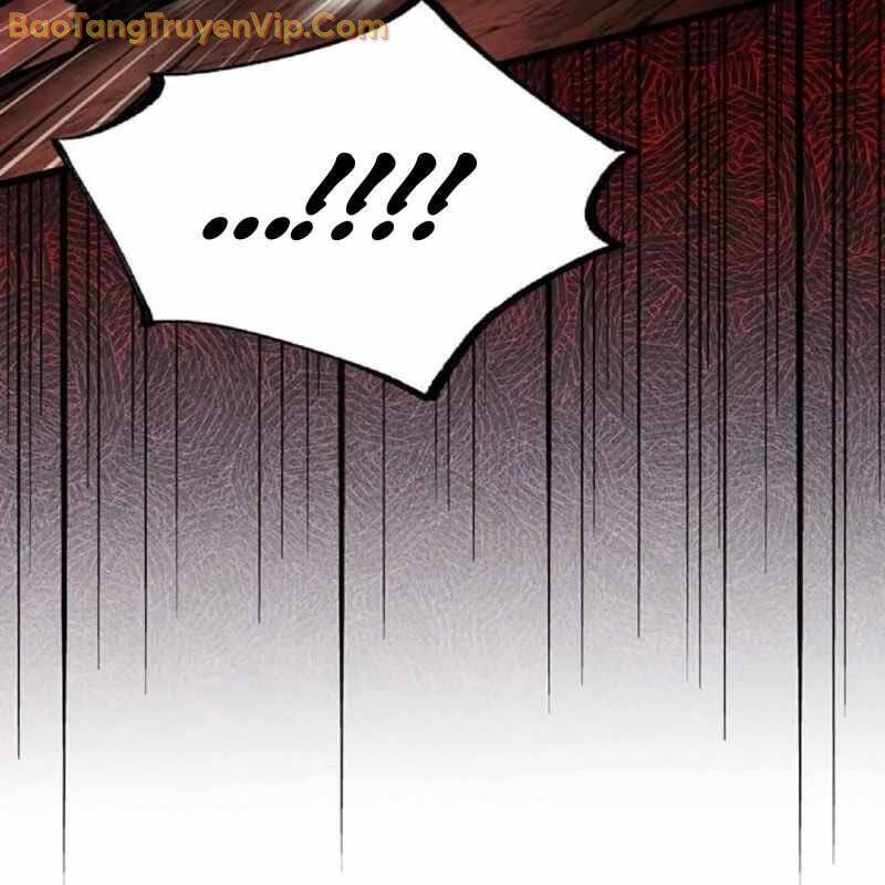 Công Chúa Hắc Viêm Lv.99 - Chapter 2 - Page 119