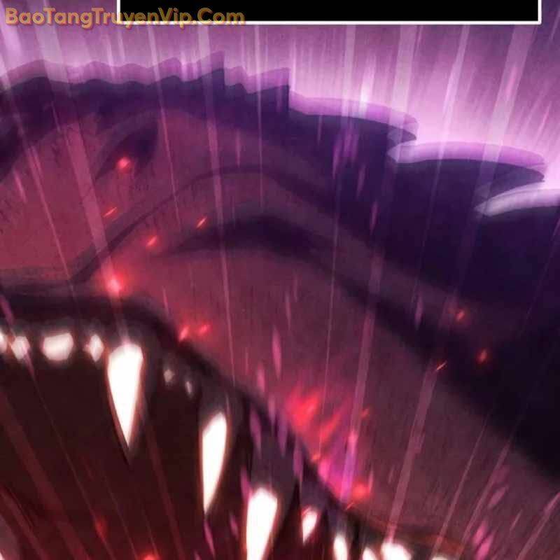 Công Chúa Hắc Viêm Lv.99 - Chapter 2 - Page 12