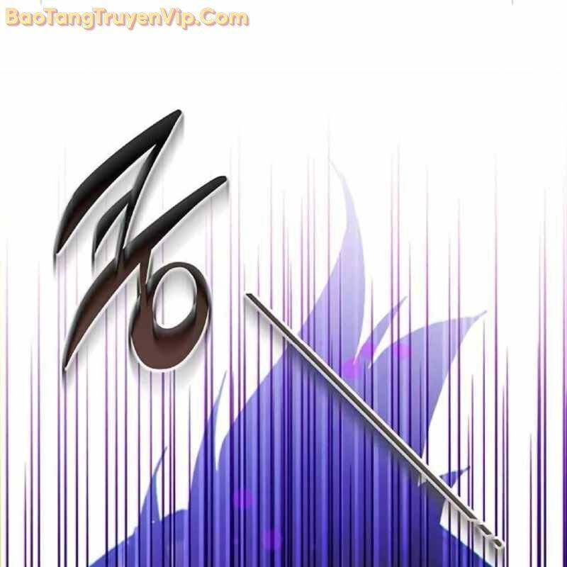 Công Chúa Hắc Viêm Lv.99 - Chapter 2 - Page 120