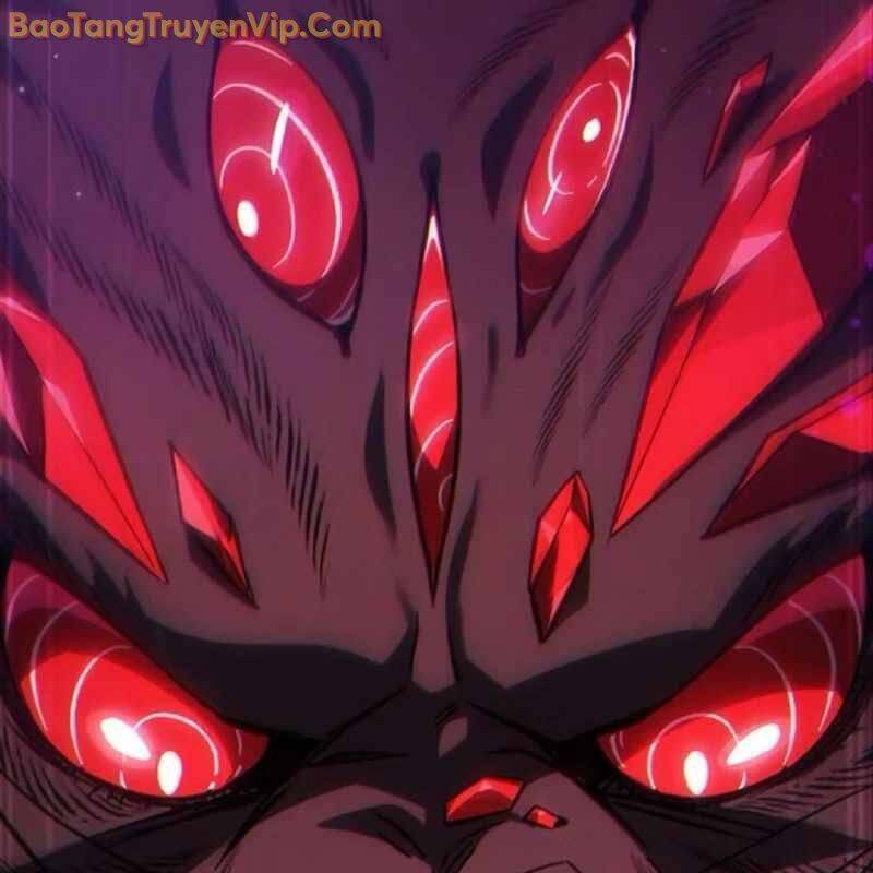 Công Chúa Hắc Viêm Lv.99 - Chapter 2 - Page 122