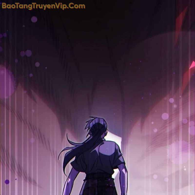 Công Chúa Hắc Viêm Lv.99 - Chapter 2 - Page 124