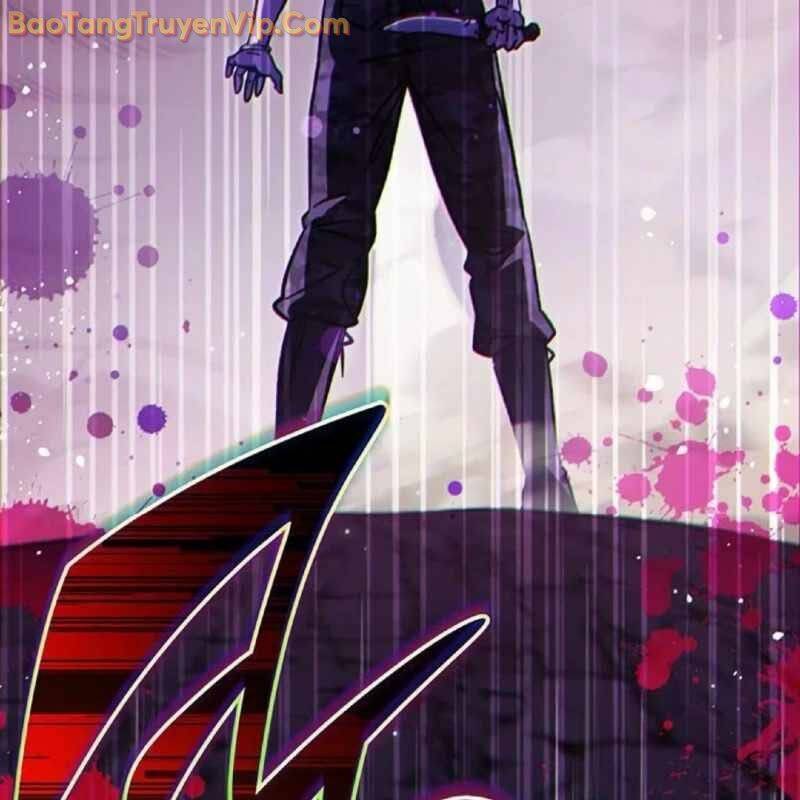 Công Chúa Hắc Viêm Lv.99 - Chapter 2 - Page 125