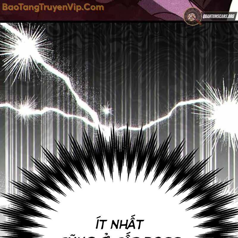 Công Chúa Hắc Viêm Lv.99 - Chapter 2 - Page 128