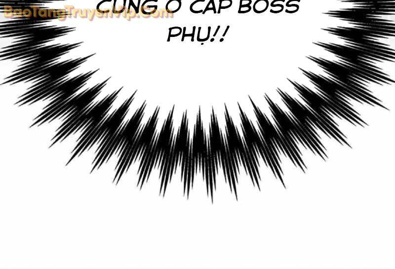 Công Chúa Hắc Viêm Lv.99 - Chapter 2 - Page 129