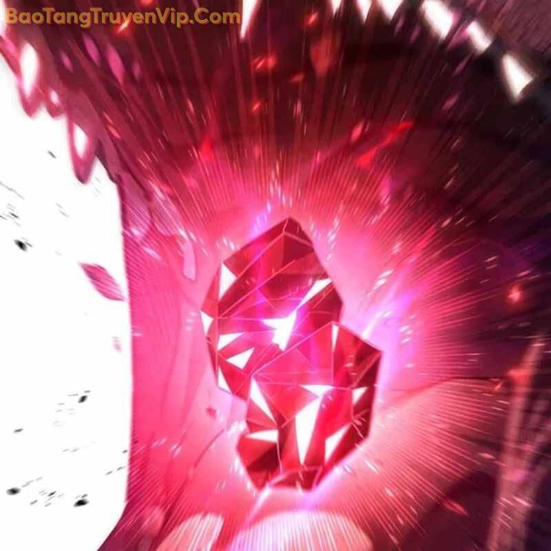 Công Chúa Hắc Viêm Lv.99 - Chapter 2 - Page 13