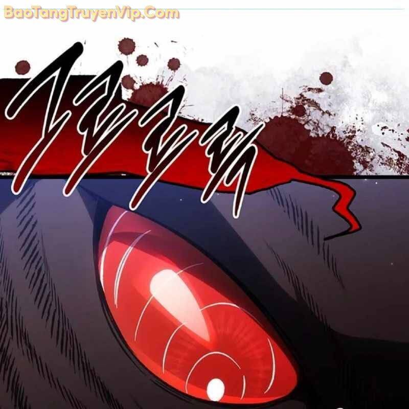 Công Chúa Hắc Viêm Lv.99 - Chapter 2 - Page 130