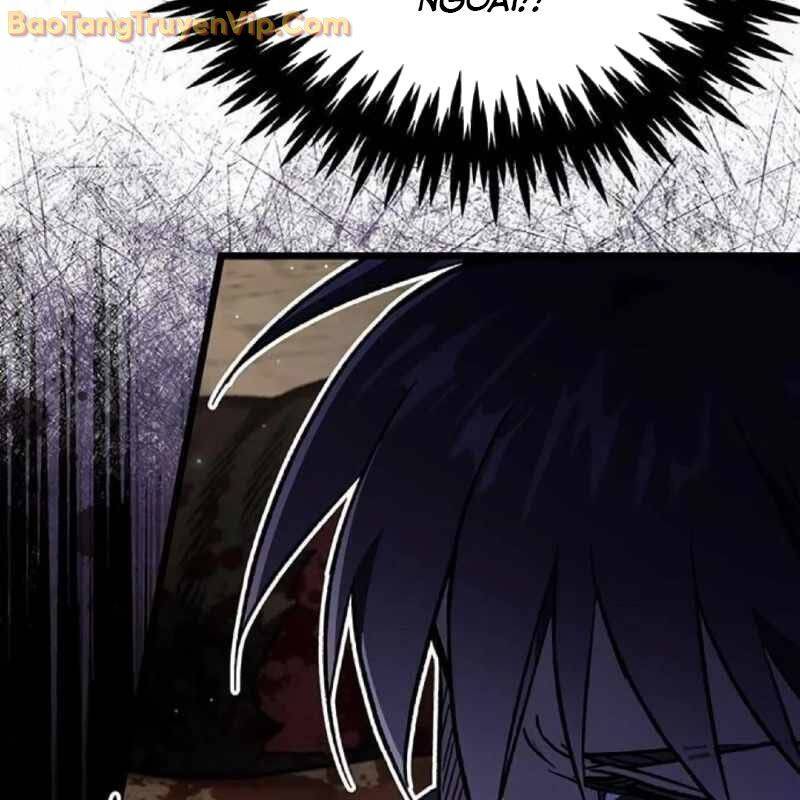 Công Chúa Hắc Viêm Lv.99 - Chapter 2 - Page 131