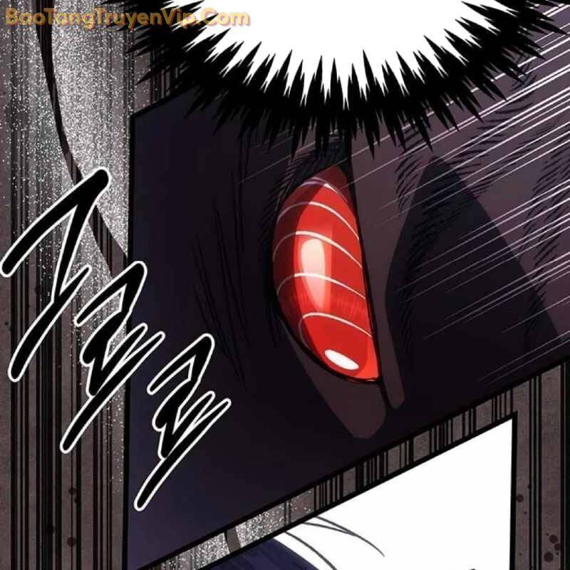 Công Chúa Hắc Viêm Lv.99 - Chapter 2 - Page 134