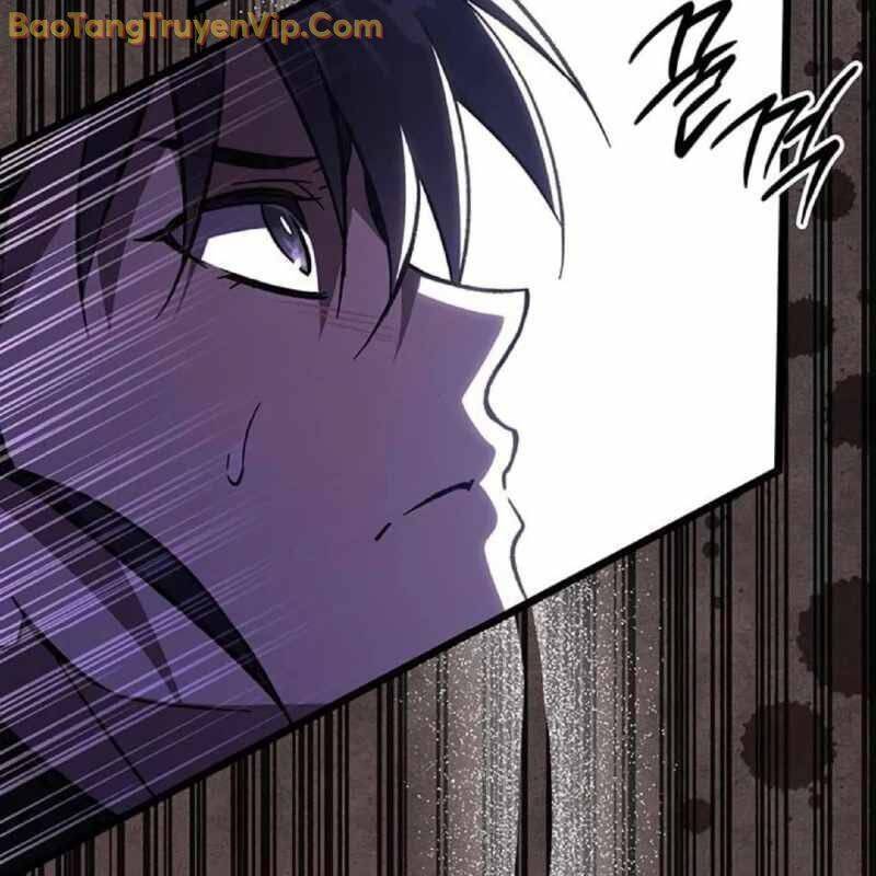 Công Chúa Hắc Viêm Lv.99 - Chapter 2 - Page 135